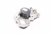 <strong>Водяний насос Santa fe (06-) / Magentis (06-,08-) / Carnival (06-) 2.7i Mobis Hyundai/Kia/Mobis 25100-3E001 (фото 1)</strong>