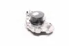 <strong>Водяний насос Santa fe (06-) / Magentis (06-,08-) / Carnival (06-) 2.7i Mobis Hyundai/Kia/Mobis 25100-3E001 (фото 2)</strong>