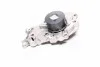 <strong>Водяний насос Santa fe (06-) / Magentis (06-,08-) / Carnival (06-) 2.7i Mobis Hyundai/Kia/Mobis 25100-3E001 (фото 3)</strong>