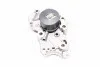 <strong>Водяний насос Santa fe (06-) / Magentis (06-,08-) / Carnival (06-) 2.7i Mobis Hyundai/Kia/Mobis 25100-3E001 (фото 4)</strong>