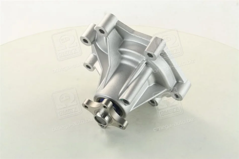 <strong>Насос водяний A Hyundai/Kia/Mobis 251004A300 (фото 1)</strong>