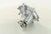 <strong>Насос водяний A Hyundai/Kia/Mobis 251004A300 (фото 1)</strong>