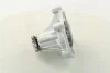 <strong>Насос водяний A Hyundai/Kia/Mobis 251004A300 (фото 2)</strong>