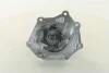<strong>Насос водяний A Hyundai/Kia/Mobis 251004A300 (фото 3)</strong>