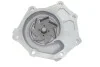 <strong>Насос водяний двигуна Hyundai/Kia/Mobis 251004A710 (фото 3)</strong>