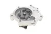 <strong>Насос водяний двигуна Hyundai/Kia/Mobis 251004A710 (фото 4)</strong>