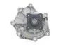<strong>Насос водяний двигуна Hyundai/Kia/Mobis 251004A710 (фото 5)</strong>