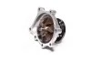 <strong>Насос водяний (25100-4X900) Mobis Hyundai/Kia/Mobis 251004X900 (фото 4)</strong>