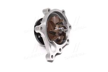 Насос водяний (25100-4X900) Mobis для KIA, Opel, Daewoo Hyundai/Kia/Mobis 251004X900 фото товару