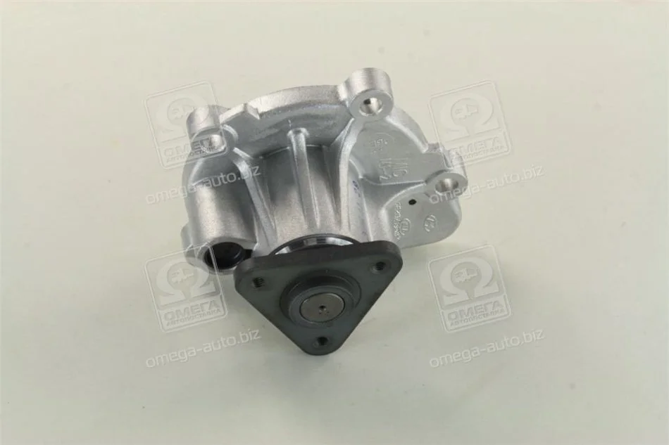 <strong>Насос охолоджуючої рідини Hyundai/Kia/Mobis 25110-25002 (фото 1)</strong>