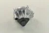<strong>Насос охолоджуючої рідини Hyundai/Kia/Mobis 25110-25002 (фото 1)</strong>