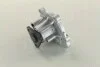 <strong>Насос охолоджуючої рідини Hyundai/Kia/Mobis 25110-25002 (фото 2)</strong>