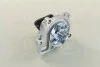 <strong>Насос охолоджуючої рідини Hyundai/Kia/Mobis 25110-25002 (фото 3)</strong>