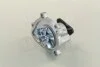 <strong>Насос охолоджуючої рідини Hyundai/Kia/Mobis 25110-25002 (фото 4)</strong>