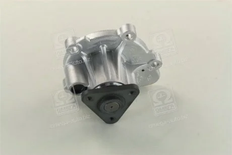 Насос охолоджуючої рідини для Chrysler, Dodge, Mitsubishi, Jeep, Peugeot Hyundai/Kia/Mobis 25110-25002 фото товару