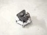 <strong>Насос охолоджуючої рідини Hyundai/Kia/Mobis 25110-25002 (фото 5)</strong>