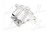 <strong>Насос охолоджуючої рідини Hyundai/Kia/Mobis 25110-2G500 (фото 1)</strong>