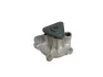 <strong>Насос охолоджуючої рідини Hyundai/Kia/Mobis 25110-2G500 (фото 3)</strong>