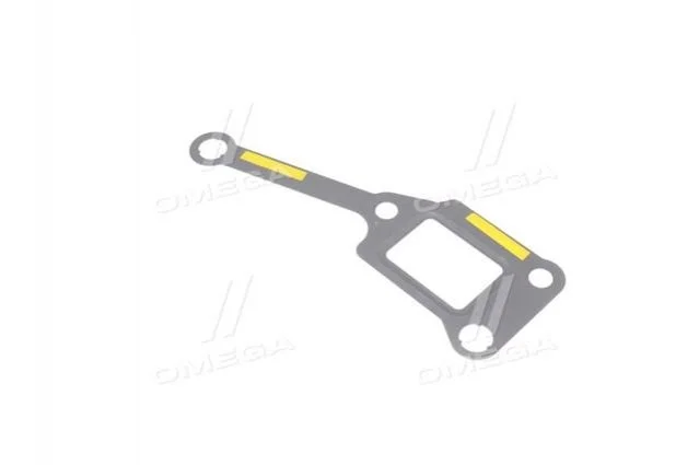 <strong>Прокладка водяного насосу Hyundai/Kia/Mobis 251302F000 (фото 1)</strong>