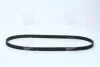 <strong>Ремінь струмковий 4PK890 MOBIS Hyundai/Kia/Mobis 25212-23721 (фото 1)</strong>