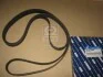 <strong>Ремінь струмковий 6PK2584 MOBIS Hyundai/Kia/Mobis 25212-25000 (фото 2)</strong>