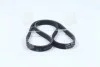 <strong>Ремень ручейковый 4PK845 MOBIS Hyundai/Kia/Mobis 25212-26021 (фото 1)</strong>