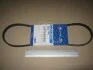 <strong>Ремень ручейковый 4PK845 MOBIS Hyundai/Kia/Mobis 25212-26021 (фото 2)</strong>