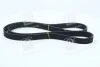<strong>Ремінь струмковий 6PK1515 MOBIS Hyundai/Kia/Mobis 25212-27400 (фото 1)</strong>