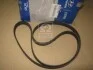 <strong>Ремінь струмковий 6PK1515 MOBIS Hyundai/Kia/Mobis 25212-27400 (фото 2)</strong>