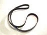 <strong>Ремінь струмковий 6PK1515 MOBIS Hyundai/Kia/Mobis 25212-27400 (фото 3)</strong>