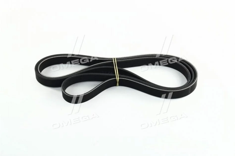 <strong>Ремінь привідний Hyundai/Kia/Mobis 25212-2B000 (фото 1)</strong>