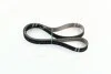 <strong>Ремінь привідний Hyundai/Kia/Mobis 252122B120 (фото 2)</strong>