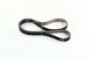 <strong>Ремінь привідний Hyundai/Kia/Mobis 252122B120 (фото 3)</strong>