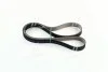 <strong>Ремінь привідний Hyundai/Kia/Mobis 252122B120 (фото 4)</strong>