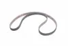 <strong>Ремень ручейковый 6PK1257 Mobis Hyundai/Kia/Mobis 25212-2B140 (фото 1)</strong>