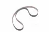 <strong>Ремень ручейковый 6PK1257 Mobis Hyundai/Kia/Mobis 25212-2B140 (фото 2)</strong>