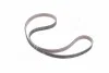 <strong>Ремень ручейковый 6PK1257 Mobis Hyundai/Kia/Mobis 25212-2B140 (фото 3)</strong>