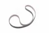 <strong>Ремень ручейковый 6PK1257 Mobis Hyundai/Kia/Mobis 25212-2B140 (фото 4)</strong>