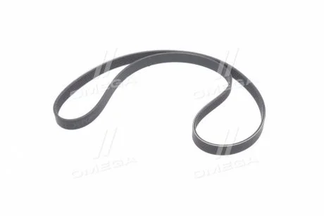 Ремінь привідний для Hyundai/Kia/Mobis 252122B720 фото товару