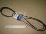 <strong>Ремень поликлиновой (пр-во Mobis) Hyundai/Kia/Mobis 252122E800 (фото 1)</strong>