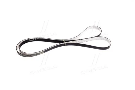 Ремінь генератора для KIA, Hyundai, Audi, Land Rover, Jeep Hyundai/Kia/Mobis 25212-2F020 фото товару