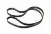 <strong>Ремень ручейковый 6PK2120 MOBIS Hyundai/Kia/Mobis 25212-2G710 (фото 1)</strong>
