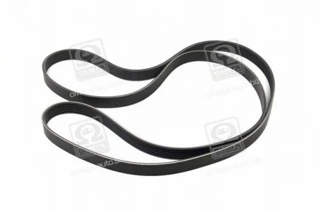 Ремень ручейковый 6PK2120 MOBIS для Hyundai/Kia/Mobis 25212-2G710 фото товара