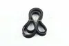 <strong>Ремінь генератора 6PK2545 Mobis Hyundai/Kia/Mobis 25212-2G750 (фото 2)</strong>