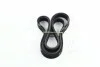 <strong>Ремінь генератора 6PK2545 Mobis Hyundai/Kia/Mobis 25212-2G750 (фото 4)</strong>