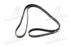 <strong>Ремінь генератора Hyundai/Kia/Mobis 25212-37182 (фото 1)</strong>