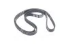 <strong>Ремінь поліклінової HYUNDAI/KIA IX55 (вир-во Mobis) Hyundai/Kia/Mobis 252123A100 (фото 1)</strong>
