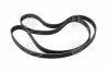 <strong>Ремінь привідний Hyundai/Kia/Mobis 25212-3E001 (фото 1)</strong>