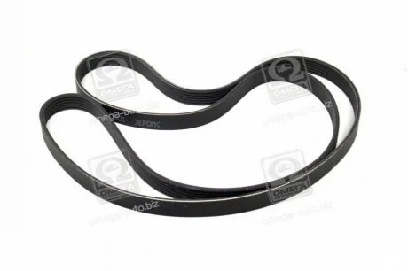 Ремінь привідний для KIA, Hyundai Hyundai/Kia/Mobis 25212-3E001 фото товару