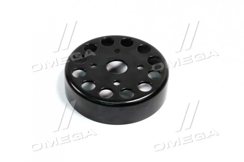 <strong>Шків насоса водяного MOBIS Hyundai/Kia/Mobis 25221-2B700 (фото 1)</strong>